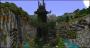 Minecraft Texture Pack: <strong>Albion</strong>
