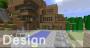 Minecraft Texture Pack: <strong>CleanCraft</strong>