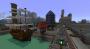 Minecraft Texture Pack: <strong>Glimmar's Steampunk</strong>
