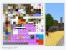 Minecraft Texture Pack: <strong>MeineKraft</strong>