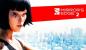 <strong>Mirror's Edge 2</strong> (DICE): Erst kürzlich streute ein ehemaliger Mitarbeiter von Electronic Arts das Gerücht, das Mirror's Edge 2 bereits bei DICE in Stockholm in der Entwicklung ist. Nicht wenige Spieler wünschen sich einen Nachfolger zum innovativen ersten Teil, der jedoch wirtschaftlich nicht überzeugen konnte. Aber auch die Entwickler von DICE geben immer wieder zu verstehen, dass sie nicht nur ein reines Battlefield-Studio sein wollen und einige Entwickler bereits an einem Projekt arbeiten würden, das nichts mit der Shooter-Reihe zu tun hat.