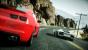 <strong>Need for Speed: The Run</strong>: Der neue Need for Speed-Titel setzt ebenso wie Battlefield 3 auf die Frostbite 2-Engine. Damit soll nicht nur die Fahrphysik verbessert, sondern auch die Optik des Rennspiels runderneuert werden - potente Hardware vorausgesetzt.