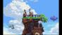 Owlboy ist eines der Spiele, auf die man lange, lange, wirklich lange warten muss. Die Geduldsprobe soll sich aber lohnen und vielleicht schafft es D-Pad Studio ja endlich in 2013 das Jahr der Eule auszurufen.