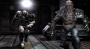 Noch nicht endgültig vom Tisch: id Software denkt zwar vorerst nicht über ein <strong>Quake 5</strong> nach, in ein paar Jahren - genauer gesagt nach der Fertigstellung von Doom 4 und Rage 2 - könnte die Franchise aber wiederbelebt werden. 