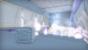 Quantum Conundrum im Test von PC Games: Cleveres Rätsel-Spiel, aber kein neues Portal. (6)