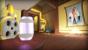 Quantum Conundrum im Test von PC Games: Cleveres Rätsel-Spiel, aber kein neues Portal. (5)