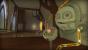 Quantum Conundrum im Test von PC Games: Cleveres Rätsel-Spiel, aber kein neues Portal. (4)