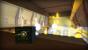 Quantum Conundrum im Test von PC Games: Cleveres Rätsel-Spiel, aber kein neues Portal. (3)