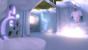Quantum Conundrum im Test von PC Games: Cleveres Rätsel-Spiel, aber kein neues Portal. (2)