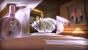 Quantum Conundrum im Test von PC Games: Cleveres Rätsel-Spiel, aber kein neues Portal. (1)