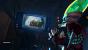 Das brilliante an den Fieslingen aus Ratchet & Clank ist, dass sie nicht einfach nur böse sind, sondern gleichzeitig auch liebenswert. Damit ist ein Dr. Nefarious der perfekte Kandidat für dieses Special.