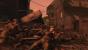 <strong>Red Orchestra 2</strong> - In dem WW2-Shooter kommt es nicht nur auf Teamwork, sondern auch auf euren Skill an. Das Gameplay ist gnadenlos und nach ein oder zwei Schüssen liegt ihr bereits auf dem Boden. Behutsamkeit und Taktik spielen mindestens eine ebenso wichtige Rolle wie Zielsicherheit und Kommunikationsfähigkeit.