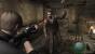 (2005) <strong>Resident Evil 4</strong> - Kritiker und Spieler waren von Capcoms Zombiehatz gleichermaßen begeistert. Zum Zeitpunkt der Veröffentlichung galt Resident Evil 4 als eines der technisch aufwendigsten Spiele für Nintendos Gamecube. Die PC-Version konnte da nicht mithalten, was allerdings an der schlampigen Umsetzung lag. Erst ein Patch schaffte Abhilfe. 