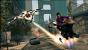 Hier seht ihr zahlreiche Screenshots aus Saints Row: The Third, das ab morgen für PC, Xbox 360 und Playstation 3 erhältlich ist. (5)