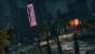 Hier seht ihr zahlreiche Screenshots aus Saints Row: The Third, das ab morgen für PC, Xbox 360 und Playstation 3 erhältlich ist. (3)