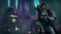 Hier seht ihr zahlreiche Screenshots aus Saints Row: The Third, das ab morgen für PC, Xbox 360 und Playstation 3 erhältlich ist. (2)