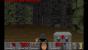 Screenshots aus Doom (4)