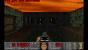 Screenshots aus Doom (3)