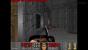 Screenshots aus Doom (7)