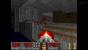 Screenshots aus Doom (1)