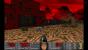 Screenshots aus Doom (5)
