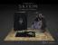 Die Collector's Edition von The Elder Scrolls 5: Skyrim