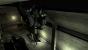 <strong>Splinter Cell</strong> galt Anfang der Zweitausender als Konkurrent zu Hideo Kojimas Metal Gear Solid. Die Anfänge der Reihe zeichneten sich durch knallharte Stealth-Missionen mit wenig Spielraum für Fehler aus. Inzwischen wollen auch Action-Enthusiasten zufrieden gestellt werden. Nach dem für Fans der Originale enttäuschenden Conviction, lieferte Blacklist zumindest einen Kompromiss aus alten und neuen Gameplay-Mechaniken.