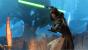 Platz 6: <strong>Star Wars: The Old Republic</strong> (3.47%)