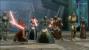 Star Wars: The Old Republic