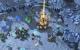 Platz 16: <strong>Starcraft 2: Heart of the Swarm</strong> (0.86%)