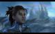In StarCraft 2: Heart of the Swarm schlüpft ihr in die Rolle von Sarah Kerrigan und helft ihr bei ihrem Rachefeldzug.