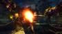 Der Mystery-Mafia-Shooter The Darkness 2 erscheint am 10. Februar für PC, Xbox 360 und Playstation 3. (6)