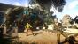 <strong>The Secret World</strong>: Das MMO von Funcom bietet ein ungewöhnliches Setting und verbindet Schusswaffen mit Fantasy-Elementen. Es erscheint voraussichtlich am 30. April 2012.