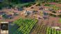 Tropico 4 im Test: Hier seht ihr Screenshots aus dem Aufbau-Strategiespiel. (10)