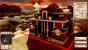 Tropico 4 im Test: Hier seht ihr Screenshots aus dem Aufbau-Strategiespiel. (2)