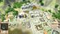 Tropico 4 im Test: Hier seht ihr Screenshots aus dem Aufbau-Strategiespiel. (3)