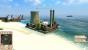 Tropico 4 im Test: Schade, dass jede Mission zu Beginn gleich abläuft.
