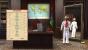 Tropico 4 im Test: Hier seht ihr Screenshots aus dem Aufbau-Strategiespiel. (6)