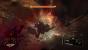 Screenshots aus Warhammer 40K: Space Marine, dem neuen Actionspiel im Warhammer-Universum von Relic Entertainment. (9)