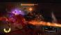 Screenshots aus Warhammer 40K: Space Marine, dem neuen Actionspiel im Warhammer-Universum von Relic Entertainment. (7)