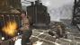 <strong>Wolfenstein: Enemy Territory</strong> - Der Klassiker darf in dieser Liste natürlich nicht fehlen. Ursprünglich als offizielles Addon für Return to Castle Wolfenstein (dt.) konzipiert, erschien Enemy Territory letztendlich als eigenständiges und völlig kostenloses Spiel. Das missionsbasierte Gameplay mit den tollen Maps begeistert auch heute noch viele Shooter-Fans.