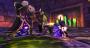 <strong>World of Warcraft</strong> ist stellvertretend für alle anderen Online-Rollenspiele in unserer Liste. Auch wenn die Spielerzahlen mittlerweile gesunken sind, ist WoW das mit Abstand bebliebteste MMORPG auf dem Markt. Wer anno 2005 seine Karriere in Azeroth begonnen hat, spielt es vermutlich noch heute. 
