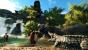 Hier gibt es alle bisher veröffentlichten Screenshots zu Risen 2. Release-Termin ist der 27. April 2012. (22)