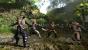 Hier gibt es alle bisher veröffentlichten Screenshots zu Risen 2. Release-Termin ist der 27. April 2012. (23)