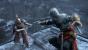 <strong>Ezio</strong> aus Assassin's Creed 2 blieb uns über drei Ableger der Reihe von allen Assassinen am längsten erhalten. Im Gegensatz zu Altair bot er auch deutlich mehr Charaktertiefe. Seine Geschichte war durchaus interessant und war deshalb der interessanteste Charakter seiner Blutlinie.