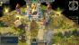 Age of Empires Online ist kein Ersatz für Age of Empires 4. Allerdings ist es ein ordentlicher Zeitvertreib und darüber hinaus auch kostenlos spielbar. (2)