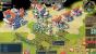 <strong><a class="posRel pe-4" href="http://ageofempiresonline.com/de/" target="_blank" rel="noopener " >Age of Empires Online<span class="icon extLinkIcon posAbs"></span></a></strong> - Der MMO-Ableger greift das erfolgreiche Spielprinzip der Strategie-Reihe auf. Die Entwickler haben das Spielerlebnis zusätzlich mit Rollenspiel-Elementen und sozialen Interaktionen angereichert. Für eine kleine Partie zwischendurch ist Age of Empires Online gut geeignet. Langfristig gesehen stören die monotonen Missionen. 