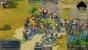 Age of Empires Online ist kein Ersatz für Age of Empires 4. Allerdings ist es ein ordentlicher Zeitvertreib und darüber hinaus auch kostenlos spielbar. (4)