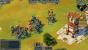 Age of Empires Online ist kein Ersatz für Age of Empires 4. Allerdings ist es ein ordentlicher Zeitvertreib und darüber hinaus auch kostenlos spielbar. (5)