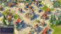 Age of Empires Online ist kein Ersatz für Age of Empires 4. Allerdings ist es ein ordentlicher Zeitvertreib und darüber hinaus auch kostenlos spielbar. (6)